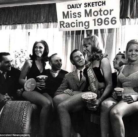 Miss Motor racing 66 .jpg Miss Motor racing 66 .jpg